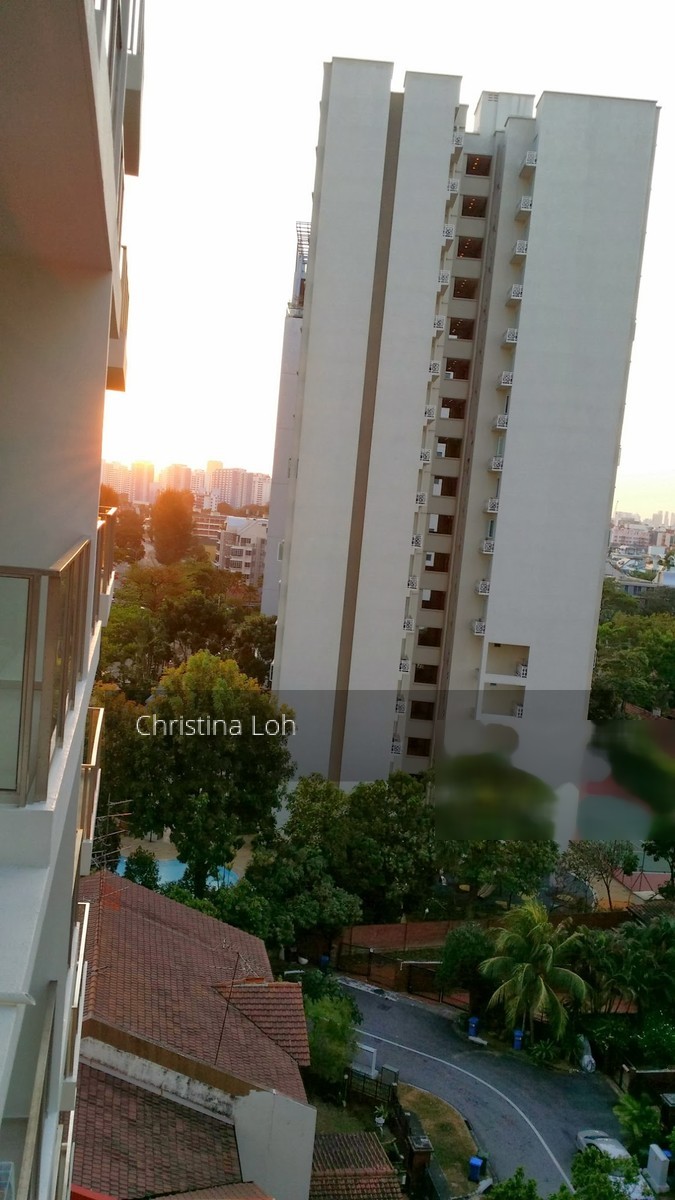 Questa @ Dunman thumbnail photo